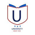 Sabuhi Bashirov, private English tutor teaching in Toronto