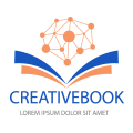 Sabuhi Bashirov, private English tutor teaching in Toronto