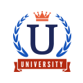 Sabuhi Bashirov, private English tutor teaching in Toronto