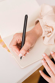 Sabuhi Bashirov, private English tutor teaching in Toronto