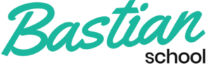 logo 2-011